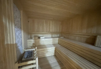 Квартира 1+1 в Каргыджаке, Алания, Турция | PTE-63856