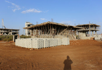 Пентхаус 4+1 в Дёшемеалты, Турция | PTE-63870