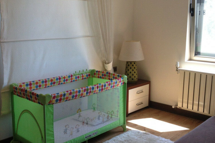 Вилла 3+1 в Бодруме, Турция | PBB-63875