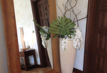 Вилла 3+1 в Бодруме, Турция | PBB-63875