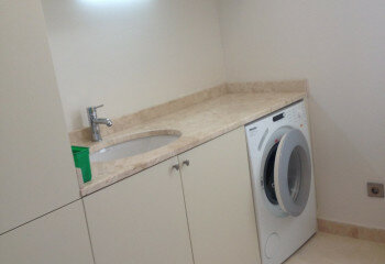 Вилла 3+1 в Бодруме, Турция | PBB-63875