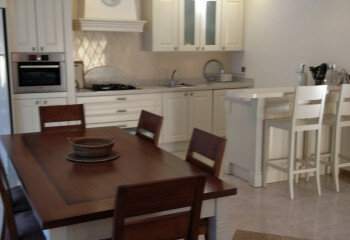 Вилла 3+1 в Бодруме, Турция | PBB-63875