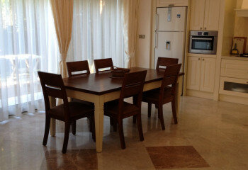 Вилла 3+1 в Бодруме, Турция | PBB-63875