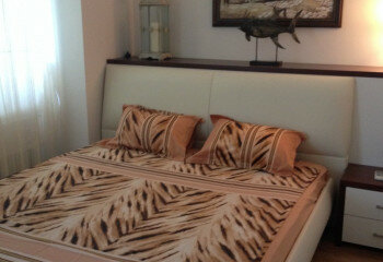 Вилла 3+1 в Бодруме, Турция | PBB-63875