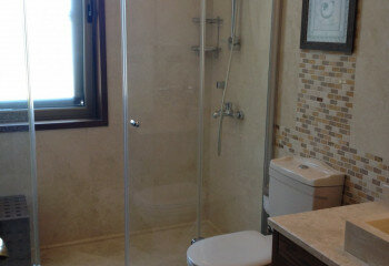 Вилла 3+1 в Бодруме, Турция | PBB-63875