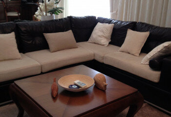 Вилла 3+1 в Бодруме, Турция | PBB-63875