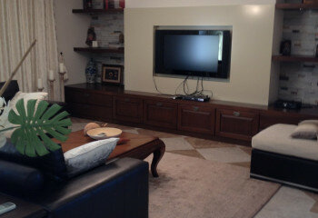 Вилла 3+1 в Бодруме, Турция | PBB-63875