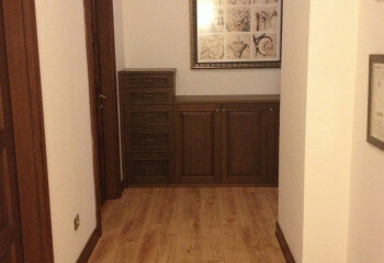 Вилла 3+1 в Бодруме, Турция | PBB-63875