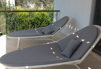 Вилла 3+1 в Бодруме, Турция | PBB-63875