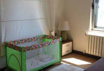 Вилла 3+1 в Бодруме, Турция | PBB-63875