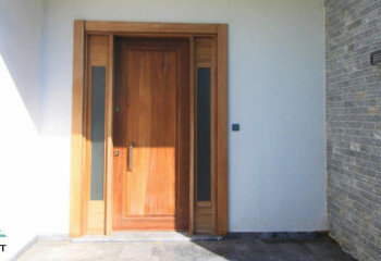 Вилла 3+1 в Стамбуле, Турция | STE-63874