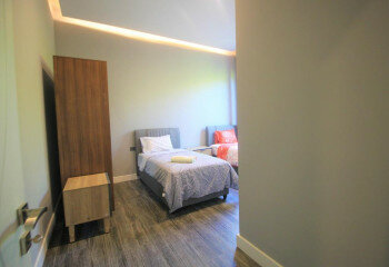 Вилла 3+1 в Стамбуле, Турция | STE-63874