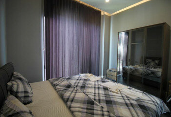 Вилла 3+1 в Стамбуле, Турция | STE-63874