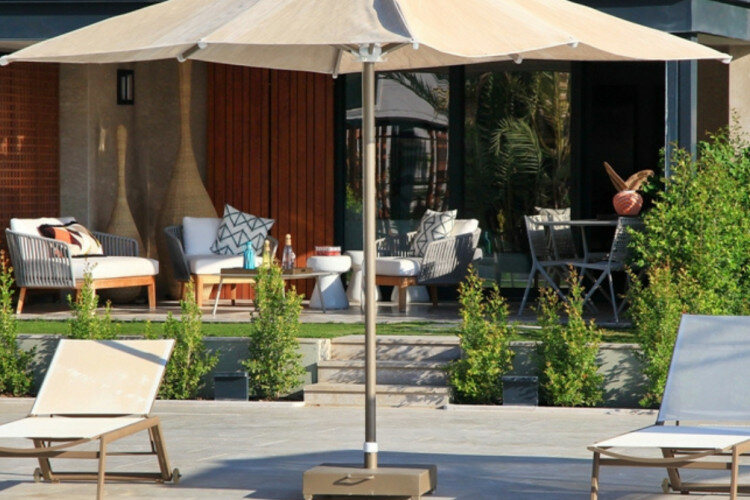 Квартира 1+1 в Бодруме, Турция | PKK-63883