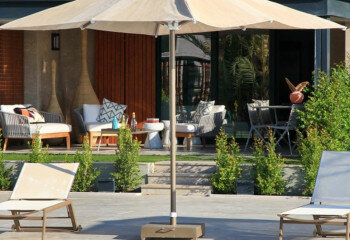 Квартира 1+1 в Бодруме, Турция | PKK-63883