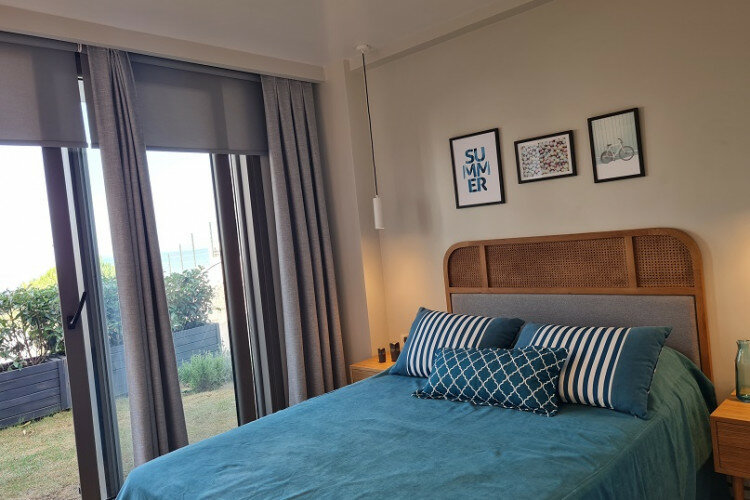 Вилла 4+1 в Бодруме, Турция | STE-63880