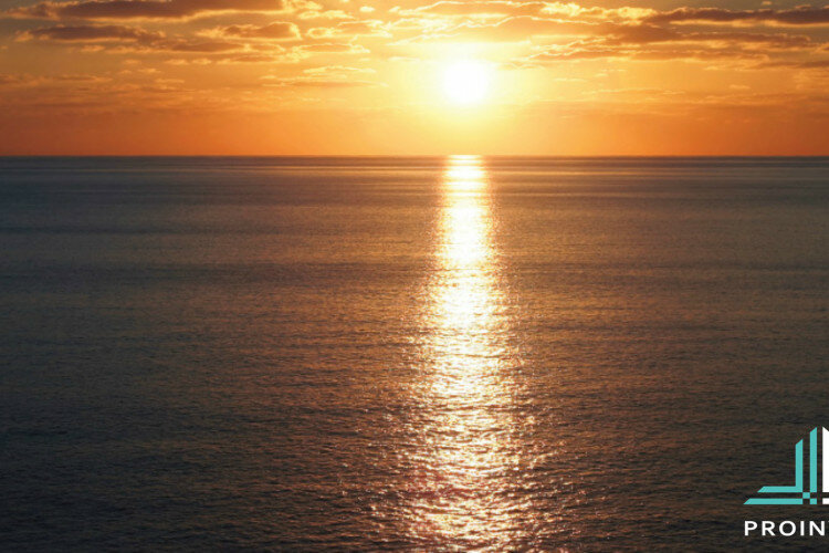 Вилла 5+1 в Бодруме, Турция | PTE-63898