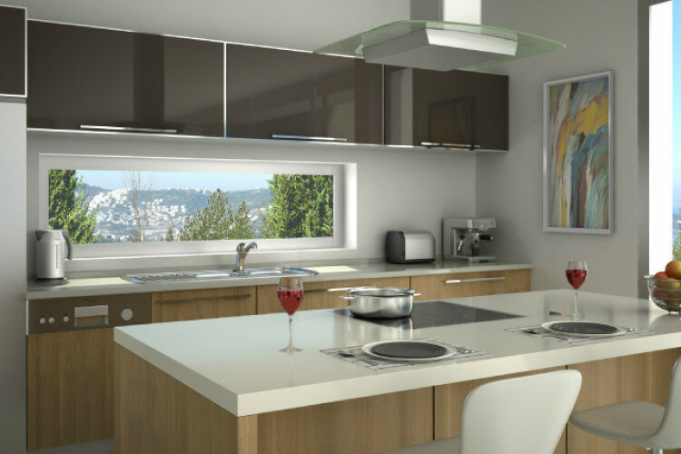 Вилла 5+1 в Бодруме, Турция | PTE-63898