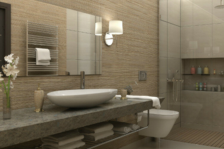 Вилла 5+1 в Бодруме, Турция | PTE-63898