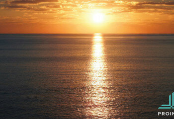 Вилла 5+1 в Бодруме, Турция | PTE-63898