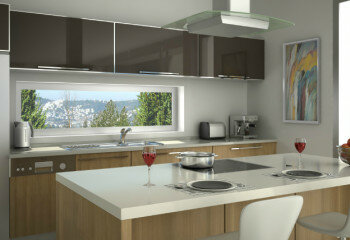 Вилла 5+1 в Бодруме, Турция | PTE-63898