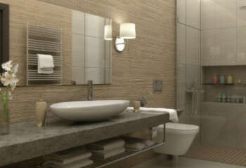 Вилла 5+1 в Бодруме, Турция | PTE-63898