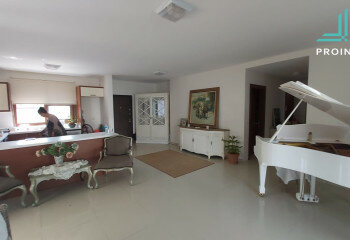 Квартира 2+1 в Бодруме, Турция | PBB-63897