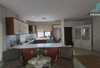 Квартира 2+1 в Бодруме, Турция | PBB-63897