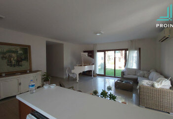 Квартира 2+1 в Бодруме, Турция | PBB-63897