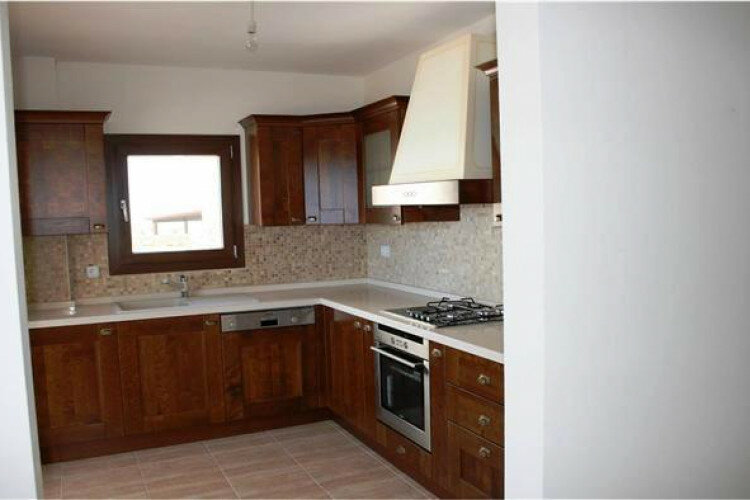 Квартира 2+1 в Бодруме, Турция | STE-63892