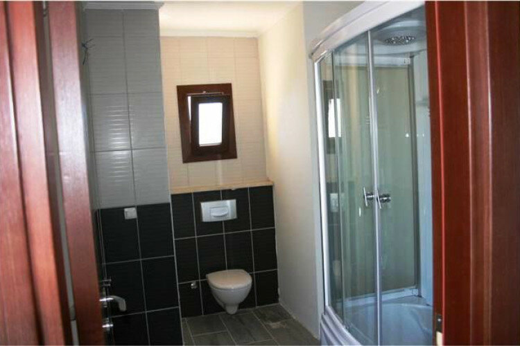 Квартира 2+1 в Бодруме, Турция | STE-63892