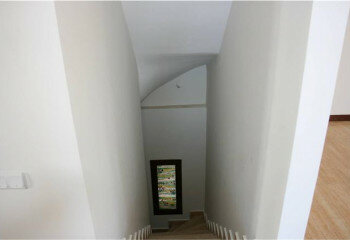 Квартира 2+1 в Бодруме, Турция | STE-63892