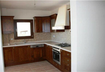 Квартира 2+1 в Бодруме, Турция | STE-63892