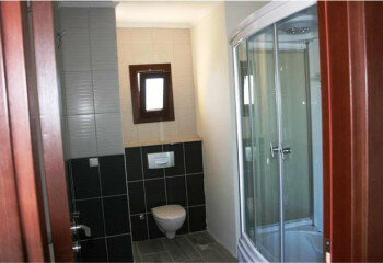 Квартира 2+1 в Бодруме, Турция | STE-63892