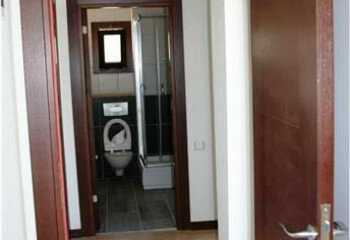 Квартира 3+1 в Бодруме, Турция | PTE-63893