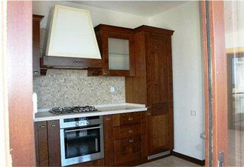 Квартира 3+1 в Бодруме, Турция | PTE-63893