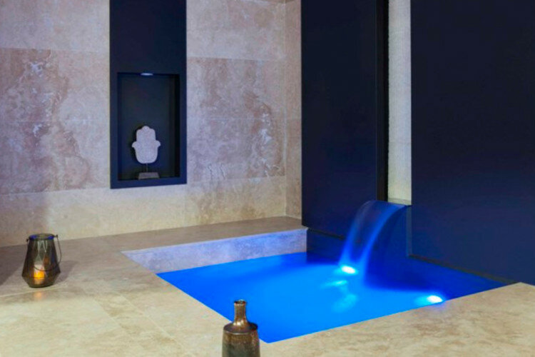 Квартира 3+1 в Бодруме, Турция | PBB-63891