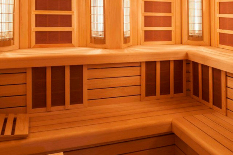 Квартира 3+1 в Бодруме, Турция | PBB-63891