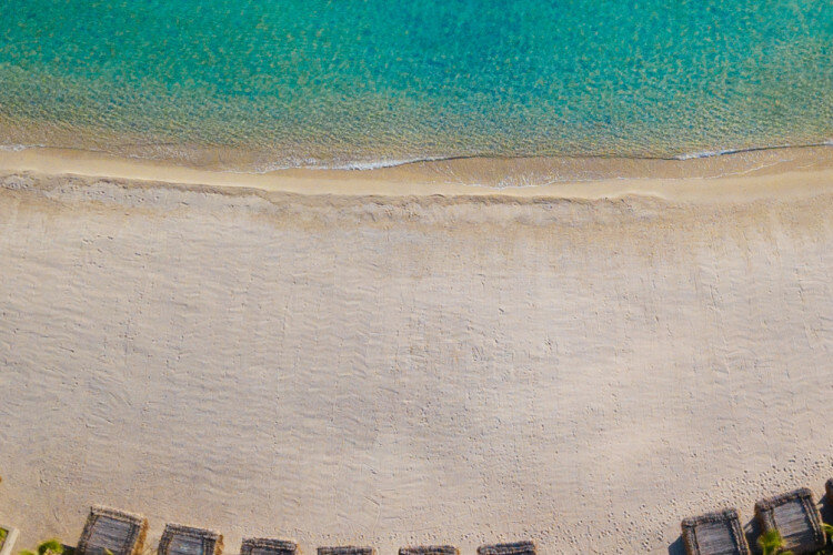 Квартира 3+1 в Бодруме, Турция | PBB-63891