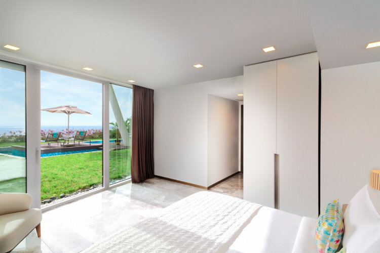 Квартира 3+1 в Бодруме, Турция | PBB-63891