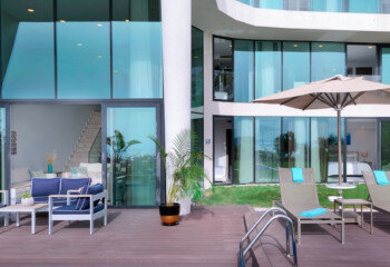 Квартира 3+1 в Бодруме, Турция | PBB-63891