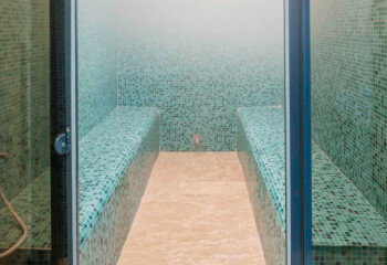 Квартира 3+1 в Бодруме, Турция | PBB-63891