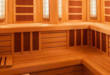 Квартира 3+1 в Бодруме, Турция | PBB-63891