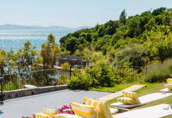 Квартира 3+1 в Бодруме, Турция | PBB-63891