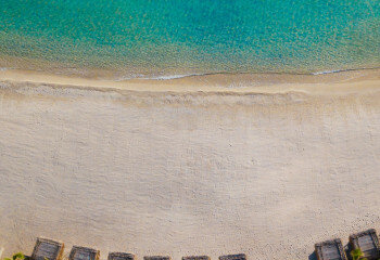 Квартира 3+1 в Бодруме, Турция | PBB-63891