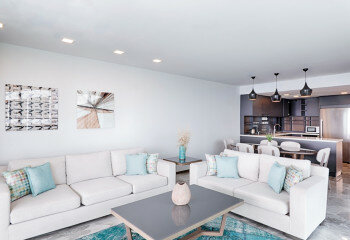 Квартира 3+1 в Бодруме, Турция | PBB-63891