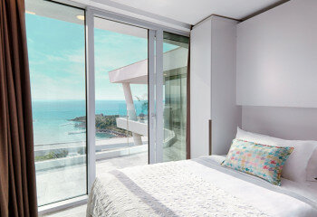 Квартира 3+1 в Бодруме, Турция | PBB-63891