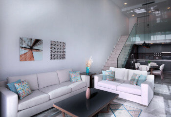 Квартира 3+1 в Бодруме, Турция | PBB-63891