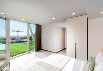 Квартира 3+1 в Бодруме, Турция | PBB-63891