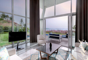 Квартира 3+1 в Бодруме, Турция | PBB-63891